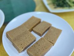 -烧鹅妹饭店