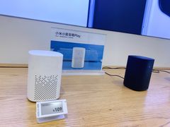 -小米之家(世博源店)