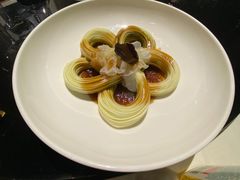 -泓0871臻选云南菜·味庄