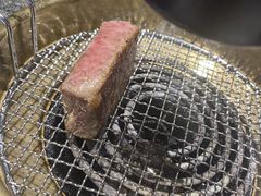 -NIUAN牛庵·日式和牛烧肉(恒隆店)