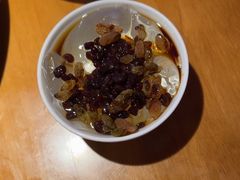 -蜀香三绝·牛蛙·烤鱼·天府炒鸡(安丘泰华店)