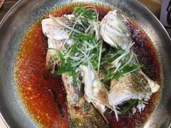 -盒马鲜生(曜一城店)