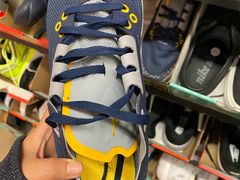 -上品折扣(回龙观店)