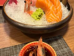 -满来寿喜烧(金虹桥店)