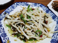 -呼吸森林·生态农庄农家乐私房菜