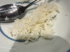 -老海陵·泰州菜(图书馆店)