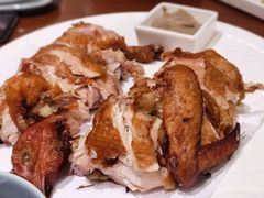 -闲湖城·黄龙饭店