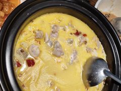 -闽鄂情·闽南招财鸭(水头店)