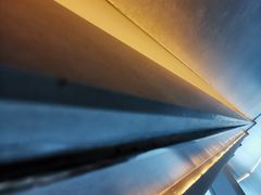 -中央广播电视总台(光华路办公区)