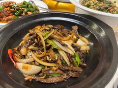 -映像威海·海鲜味道(市区店)