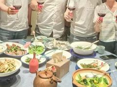 -海门鱼仔·潮汕味(百信广场西区店)