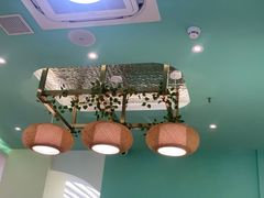 -相椰·椰子鸡(元芬店)