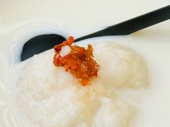 -苏小柳点心·手作小笼包(浦东嘉里城分院)