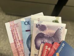 -角门西(地铁站)