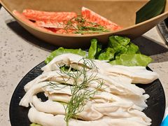 -鸿姐老火锅·传统炒料(上海旗舰店)