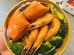 -天型健身工作室(大学城店)