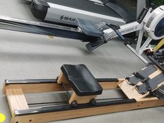 -VPsmart私教健身工作室(新华路旗舰店)