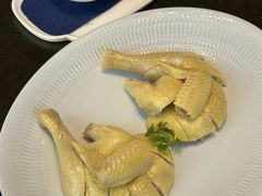 -临江宴(陆家嘴店)