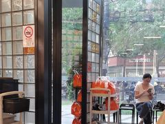 -新旺茶餐厅(鑫耀·光环live店)