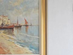 -Me Coffee下午茶艺术空间