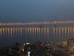 -大堂吧·下午茶·特调鸡尾酒(大连一方城堡豪华精选酒店)