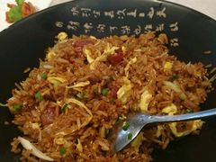 -106餐厅(山水文园店)