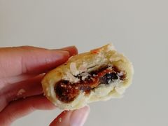 -芦庄子桂顺斋(和平路总店)
