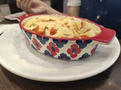 -标记Jane's kitchen(平桥直街店)