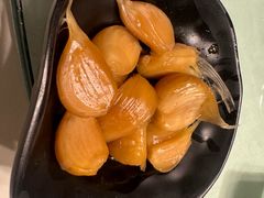 -东来顺饭庄(西直门店)