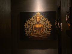-菩泰·泰式草本按摩SPA(武汉新天地南馆店)