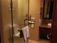 -张家界青和锦江国际酒店