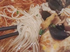 -上菜呷饭(花溪店)