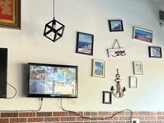-刘家面馆(后贾湾店)