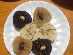 -温州一家人美食(西木头市店)