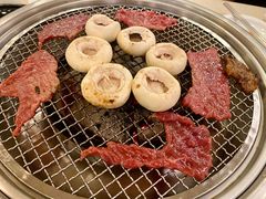 -福云龙(黄河南大街店)