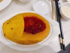 -闻见中国海南菜(K11店)