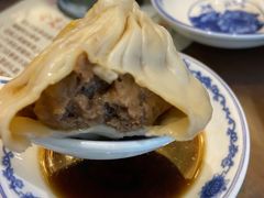 -勤德兴(湖滨路店)