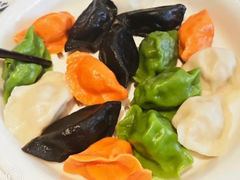 -德发长饺子·非遗(钟楼店)