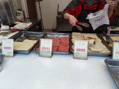-五芳斋(中山大道总店)