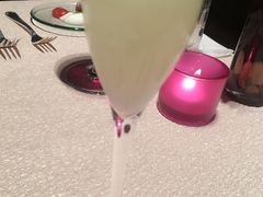 -北京金融街丽思卡尔顿酒店·意味轩 Cepe