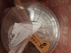 -鲜得来排骨年糕(即墨路店)