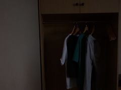 -君之悦·影院式足道·养生SPA(回兴店)