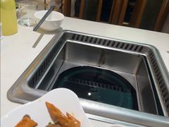 -野妹火锅(布吉店)