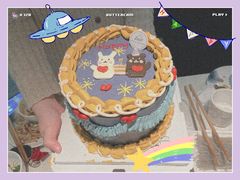 -ZOZO's昌左左精致甜品设计(新北店)