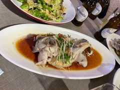 -有喜胶东小馆(太申祥和店)