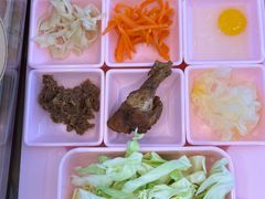 -过桥缘·过桥米线(北京望京万象汇店)