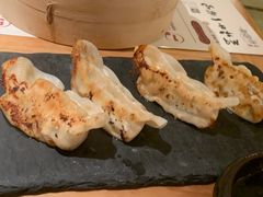 -赤坂亭·M9和牛烧肉(南京江南虹悦城店)