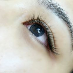 -笑美甲美睫工作室