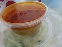 -樊阿姨•肉夹馍•手工面(嘉禾望岗店)