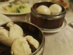 -红莲中餐厅(日航饭店)